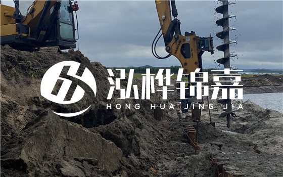 河道清淤一方多少報(bào)價(jià)？河道清淤方量計(jì)算公式揭曉