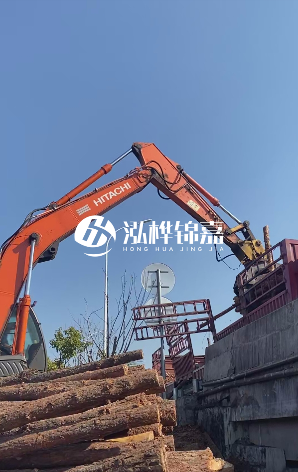 株洲河道清淤專(zhuān)業(yè)施工隊(duì)-雨季河道清淤注意事項(xiàng)？