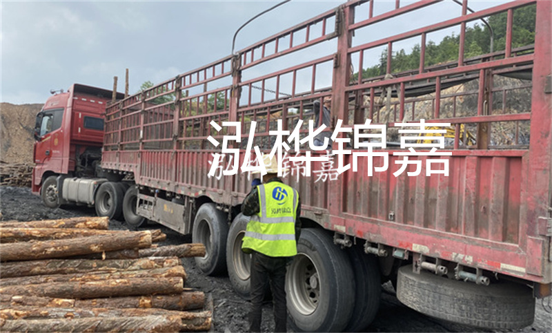 優(yōu)質(zhì)杉木樁加工廠家電話，提供一站式解決方案