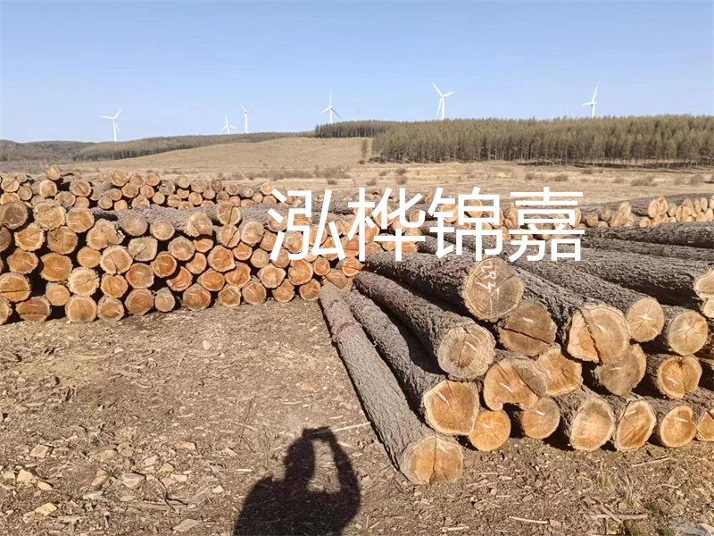 選擇混凝土隔離墩，打造經(jīng)久耐用的隔離裝置